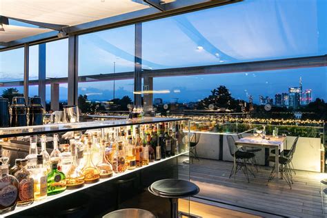 terrazza gucci milano|terrazze tramonto milano.